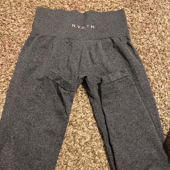 SOLD - Picture 2 of 2